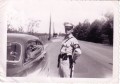 Floyd Turner MP 3 * 764 x 536 * (72KB)